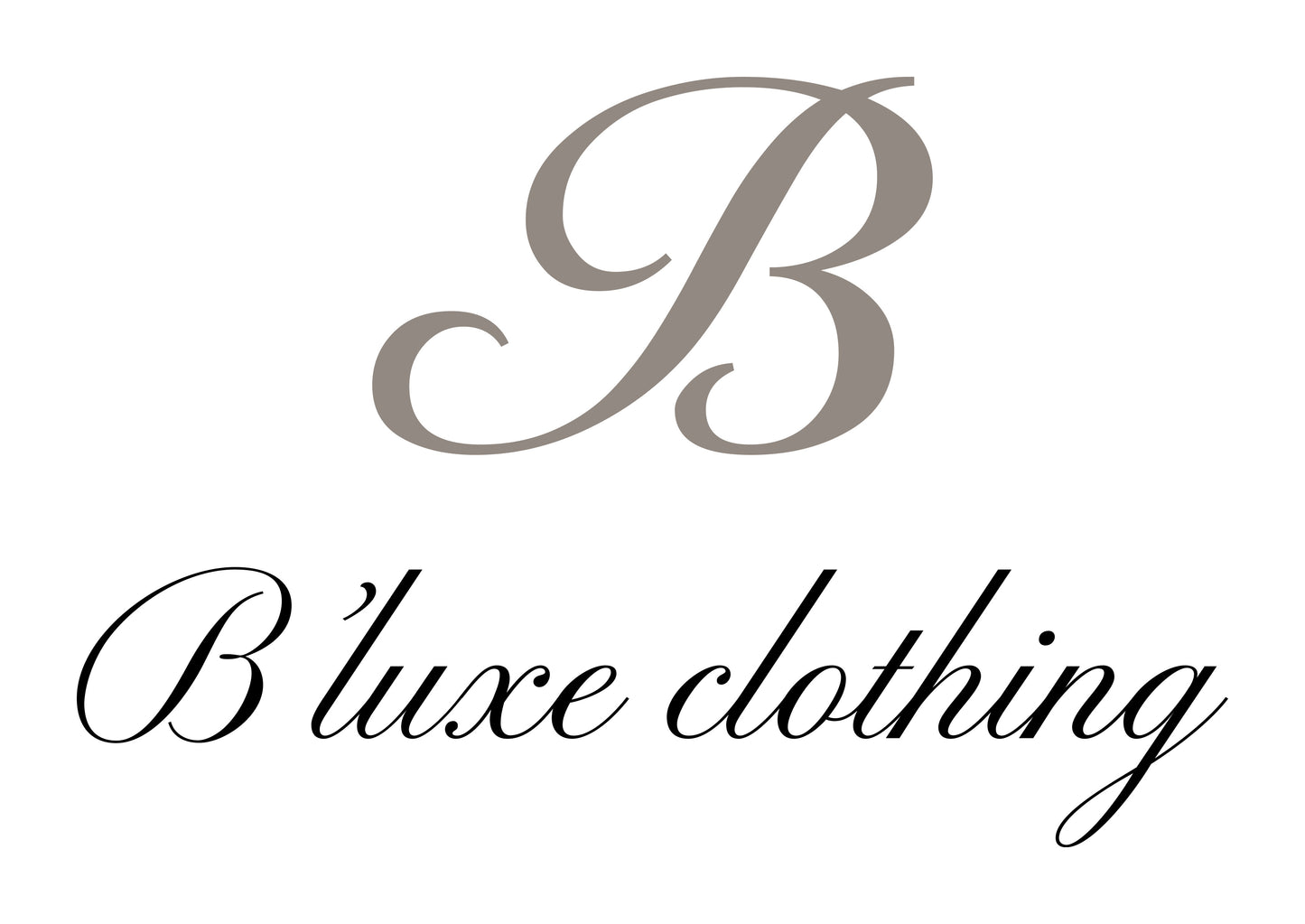 Virtual Styling Consultation