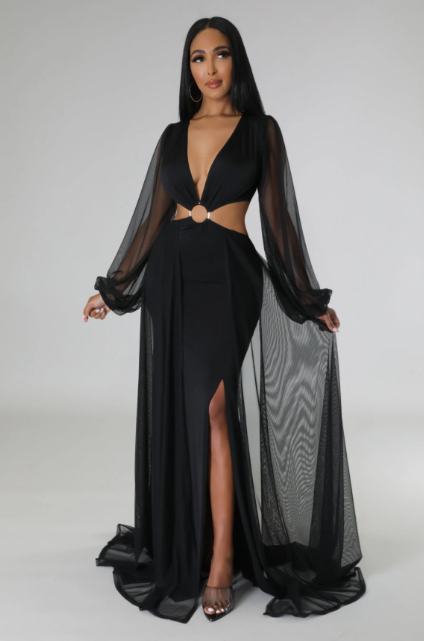 The Love Affair Collection