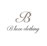 B'Luxe Clothing Boutique Gift Card