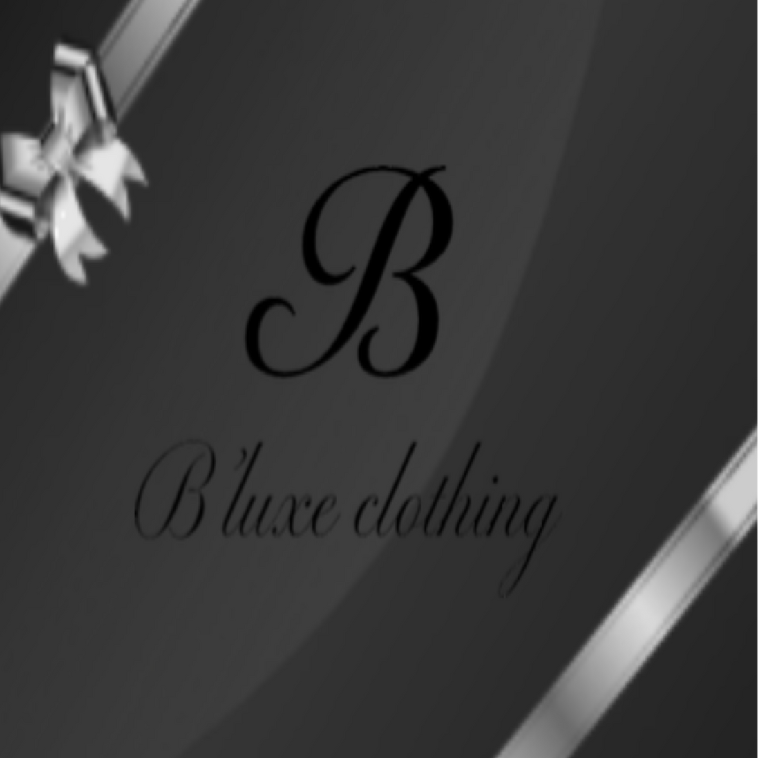 Consulta de estilismo virtual B'Luxe